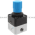 Festo LRP-1/4-2,5 Precision Pressure Regulator Product Image