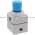 Festo LRP-1/8-6 Precision Pressure Regulator Product Image