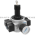 Festo LRS-1-D-MAXI Pressure Regulator Product Image