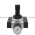 Festo LRS-1-D-MAXI Pressure Regulator Product Image