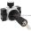 Festo LRS-1-D-MAXI Pressure Regulator Product Image