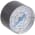 Festo MAP-40-4-1/8-EN Precision Pressure Gauge Product Image