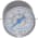 Festo MAP-40-4-1/8-EN Precision Pressure Gauge Product Image