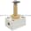 Festo MC-2-1/8 Air Solenoid Valve Product Image