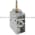 Festo MCH-3-1/2S Air Solenoid Valve Product Image