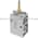 Festo MCH-3-1/2S Air Solenoid Valve Product Image
