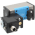 Festo MDH-5/2-D-1-M12-C Air Solenoid Valve Product Image
