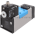 Festo MDH-5/2-D-2-FR-M12-C Air Solenoid Valve Product Image