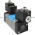 Festo MDH-5/3E-D-1-M12-C Air Solenoid Valve Product Image