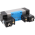 Festo MDH-5/3G-D-2-M12-C Air Solenid Valve Product Image