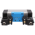 Festo MDH-5/3G-D-2-M12-C Air Solenid Valve Product Image