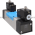 Festo MDH-5/3G-D-2-M12-C Air Solenid Valve Product Image
