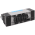 Festo MDH-5/3G-D-2-M12-C Air Solenid Valve Product Image