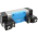 Festo MDH-5/3G-D-3-M12-C Air Solenoid Valve Product Image