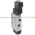 Festo MEBH-5/2-1/8-B Air Solenoid Valve Product Image
