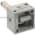 Festo MFH-2-M5 Air Solenoid Valve Product Image