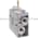 Festo MFH-3-1/2 Air Solenoid Valve Product Image