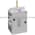 Festo MFH-3-1/2 Air Solenoid Valve Product Image
