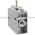 Festo MFH-3-1/2 Air Solenoid Valve Product Image