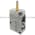 Festo MFH-3-1/4 Air Solenoid Valve Product Image