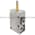 Festo MFH-3-1/4 Air Solenoid Valve Product Image