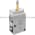 Festo MFH-3-1/4-EX Air Solenoid Valve Product Image