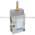 Festo MFH-3-1/4-NPT Air Solenoid Valve Product Image