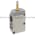 Festo MFH-3-1/4-NPT Air Solenoid Valve Product Image