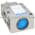 Festo MFH-3-1/4-NPT Air Solenoid Valve Product Image