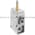 Festo MFH-3-1/4-S-EX Air Solenoid Valve Product Image
