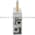 Festo MFH-3-1/4-S-EX Air Solenoid Valve Product Image