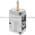 Festo MFH-3-1/4-S-EX Air Solenoid Valve Product Image
