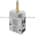 Festo MFH-3-1/8-EX Air Solenoid Valve Product Image