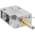 Festo MFH-3-1/8-S Air Solenoid Valve Product Image