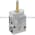 Festo MFH-3-1/8-S Air Solenoid Valve Product Image