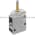 Festo MFH-3-1/8-S Air Solenoid Valve Product Image