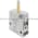 Festo MFH-3-1/8-S-EX Air Solenoid Valve Product Image