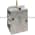 Festo MFH-3-3/4 Air Solenoid Valve Product Image