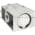 Festo MFH-3-3/4 Air Solenoid Valve Product Image