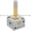 Festo MFH-3-M5 Air Solenoid Valve Product Image
