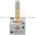 Festo MFH-3-M5 Air Solenoid Valve Product Image
