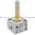 Festo MFH-3-M5 Air Solenoid Valve Product Image