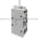 Festo MFH-5-1/2-NPT Air Solenoid Valve Product Image