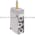 Festo MFH-5-1/4 Air Solenoid Valve Product Image