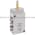 Festo MFH-5-1/4 Air Solenoid Valve Product Image