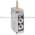 Festo MFH-5-1/4 Air Solenoid Valve Product Image