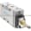 Festo MFH-5-1/4-B Air Solenoid Valve Product Image