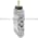 Festo MFH-5-1/4-L-B Air Solenoid Valve Product Image