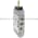 Festo MFH-5-1/4-L-B Air Solenoid Valve Product Image