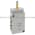 Festo MFH-5-1/4-NPT Air Solenoid Valve Product Image